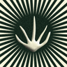 Brrk app icon